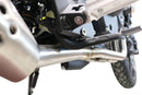 GPR-Exhaust---Decatalizzatore-RACING-Decat-system-for-CroSsfire-500-X-from-2020-to-2021-Decat-Pipe