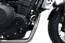 GPR-Exhaust---Decatalizzatore-RACING-Decat-system-for-CroSsfire-500-X-from-2020-to-2021-Decat-Pipe