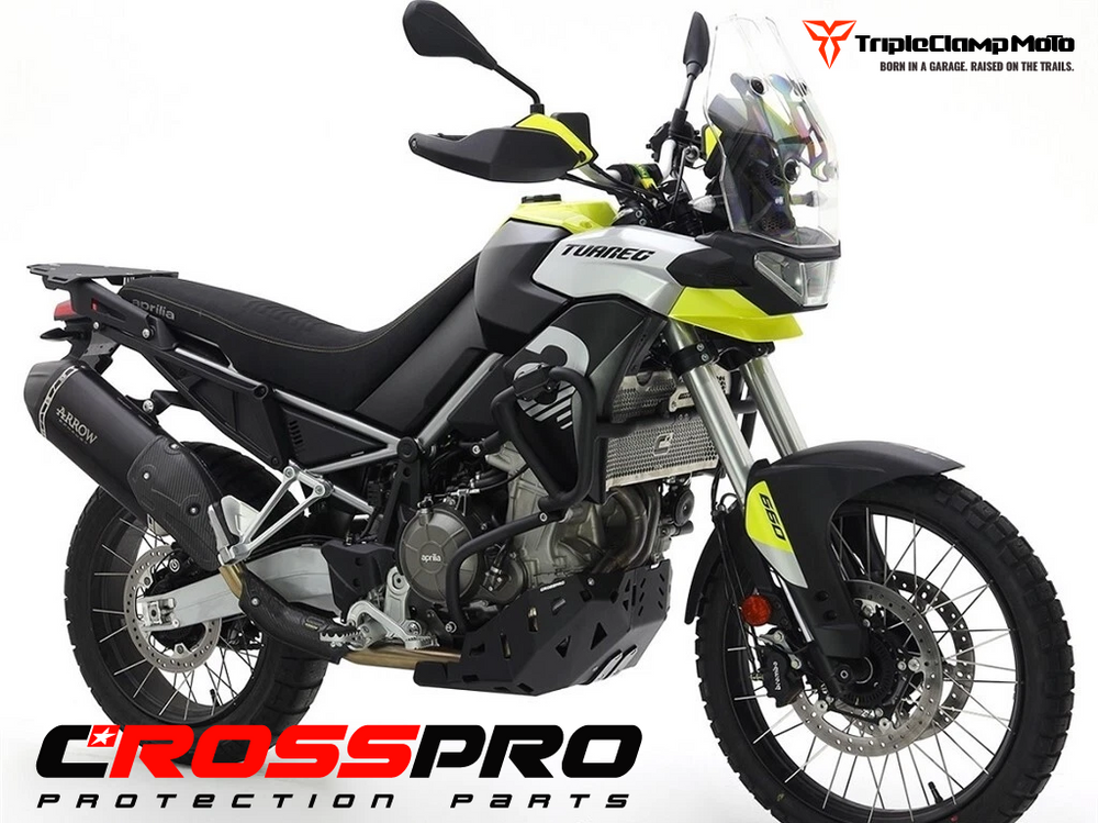 Crosspro-Aprilia_Tuareg_-