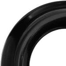 Crosspro - Aluminum Trail Crash Bar for Honda NC 750X 2025