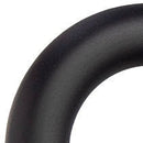 Crosspro - Aluminum Trail Crash Bar for Honda NC 750X 2025