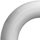 Crosspro - Aluminum Trail Crash Bar for Benelli TRK 702 X 2023, 2024