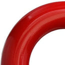 Crosspro - Aluminum Trail Crash Bar for Benelli TRK 702 X 2023, 2024