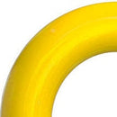 Crosspro - Aluminum Trail Crash Bar for GasGas ES 700, Husqvarna 701 Enduro, KTM 690 Enduro R (2CP197089A)