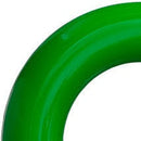 Crosspro - Aluminum Trail Crash Bar for Benelli TRK 702 X 2023, 2024