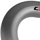 Crosspro - Aluminum Trail Crash Bar for Honda NC 750X 2025