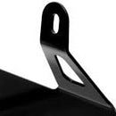 Crosspro - Aluminum Trail Engine Guard for Benelli TRK 702 X