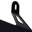 Crosspro - Aluminum Trail Engine Guard (Skid Plate) for Aprilia Tuareg 660