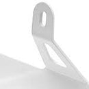 Crosspro - Aluminum Trail Engine Guard (Skid Plate) for Aprilia Tuareg 660