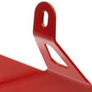 Crosspro - Aluminum Trail Engine Guard (Skid Plate) for Aprilia Tuareg 660