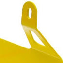 Crosspro - Rear Hold Standard for Yamaha YFS 200 Blaster 1989-2006