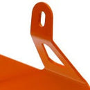 Crosspro - Rear Hold Standard for Yamaha YFS 200 Blaster 1989-2006