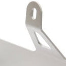 Crosspro - Aluminum Trail Engine Guard (Skid Plate) for Aprilia Tuareg 660