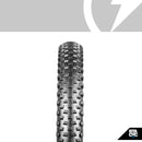 Stacyc - Tires for 18eDrive