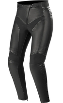 Alpinestars - Women's Vika V2 Pants
