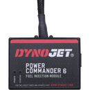 DynoJet - Power Commander 6 For Husqvarna 701 Enduro/SM