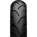 IRC - SS560 Tire