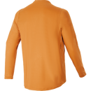 Alpinestars - A-Dura Rocker Longsleeve Jersey