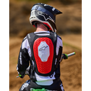 Alpinestars - Tech Air MX