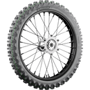 Michelin - Enduro Medium 2 Tire (Gummy)