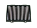 DNA Air Filters - Racing Air Filter for ΚΤΜ Duke 125 / 250 / 390 17-23 - RC 125 / 390 22-23 -Svartpilen 125 / 200 / 250 - Vitpilen 401