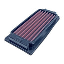 DNA Air Filters - Air Filter for Daytona Zontes T / R / X 310 18-22