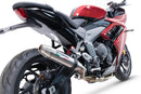 GPR-Exhaust---Deeptone-Inox-RACING-Full-Line-for-Daytona-660-from-2023-to-2025-dB-Killer
