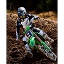 Alpinestars - Tech Air MX