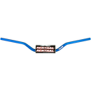 Renthal - Windham Fatbar -