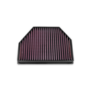 DNA Air Filters - Air Filter for BMW X5, X6, X7 & XM