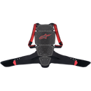 Alpinestars - Nucleon KR-Cell Protector