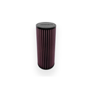 DNA Air Filters - Air Filter for Can-Am Maverick X3 Turbo 900 DS (2021-2026)