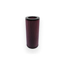DNA Air Filters - Air Filter for Can-Am Maverick X3 Turbo 900 DS (2021-2026)