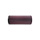 DNA Air Filters - Air Filter for Can-Am Maverick X3 Turbo 900 DS (2021-2026)