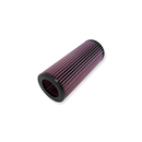 DNA Air Filters - Air Filter for Can-Am Maverick X3 Turbo 900 DS (2021-2026)