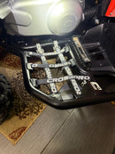 CrossPro - Nerf Bar Eco-Series Bombardier/Can-Am DS250 (2006-2024)