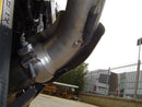 GPR-Exhaust---Furore-Nero-Slip-on-for-K-1200-GT-from-2006-to-2008-dB-Killer-Link-Pipe-Catalyst