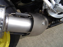GPR-Exhaust---Furore-Nero-Slip-on-for-K-1300-GT-from-2009-to-2011-dB-Killer-Link-Pipe-Catalyst