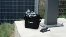 Wera Tools - Bit-Check 10 Stainless 1 SB