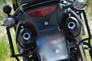 GPR-Exhaust---Furore-Nero-Double-Slip-on-for-KLV-1000-from-2004-to-2007-dB-Killer-Link-Pipes
