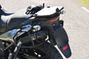 GPR-Exhaust---Furore-Nero-Double-Slip-on-for-KLV-1000-from-2004-to-2007-dB-Killer-Link-Pipes