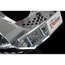 EnduroEngineering - Extreme Aluminum Skid Plate For KTM/Husqvarna/Husaberg