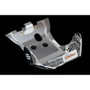 EnduroEngineering - Extreme Aluminum Skid Plate For KTM/Husqvarna/Husaberg