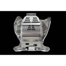 EnduroEngineering - Extreme Aluminum Skid Plate For KTM/Husqvarna/Husaberg