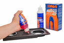 DNA Air Filters - Service Kit