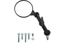 Doubletake Mirror - Scrambler Mirror Kit V2