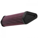 K&N - Air Filter for Multistrada 1200 (2010-2014)