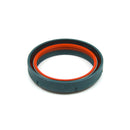 SKF -  Dual Compound Fork Seal Kit - Showa 49mm