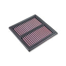 DNA Air Filters - Air Filter for Ducati MONSTER ST2/ST3/ST7