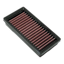 DNA Air Filters - Air Filter for Ducati Monster 937+ 21-23 / Desert X 22-23 / Scrambler Next-Gen Icon 23 / Nightshift 23 / Full Throttle 23